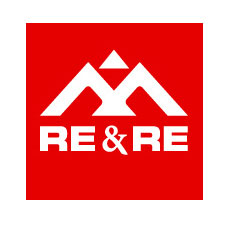 Центральная библиотека Огрского района