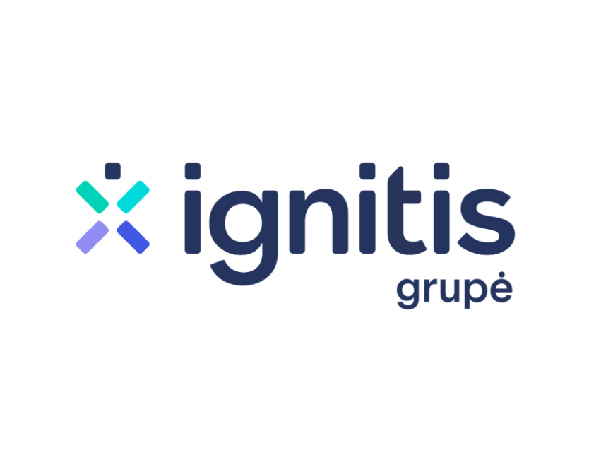 Солнечный энергетический парк «Варме»